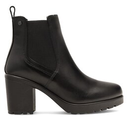 Lasocki Stiefeletten Lasocki RST-1914-17 Schwarz
