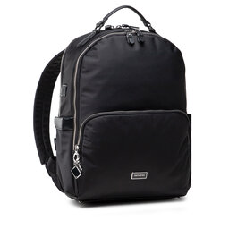 

Рюкзак Samsonite Karissa Biz 2.0 139466-1041-1CNU Black, Чорний