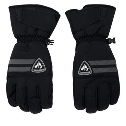 Rossignol Guantes de esquí Rossignol Perf RLMMG15 Negro