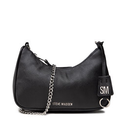 Steve Madden Borsetta Steve Madden Bvital-S SM13000595-02002-BLK Black
