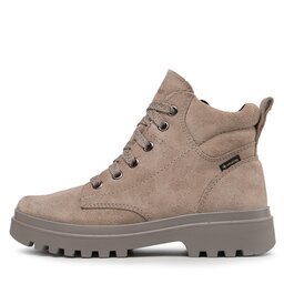 

Черевики туристичні Superfit GORE-TEX 1-000600-4000 M Beige, Бежевий