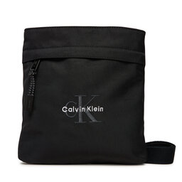 Calvin Klein Τσαντάκι Calvin Klein Bold Flatpack LV04D3178G Μπεζ