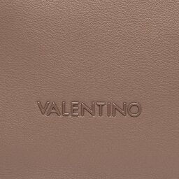 

Сумка Valentino Basmati VBS6LU02 Taupe, Коричневий