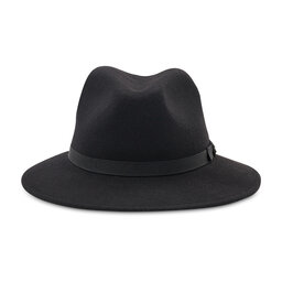 

Капелюх Roeckl 61031-004 Black 000, Чорний