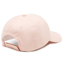 

Бейсболка Puma Essentials No.1 Cap 024357 Rose Dust 03, Рожевий