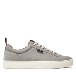 HUGO Sneakers HUGO Morrie 50548503 Grigio