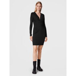 

Черевики туристичні Pinko Cumino Stivale AI 22-23 BLKS1 1H2135 A072 Black Z99, Чорний
