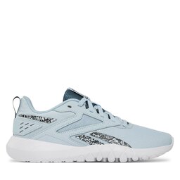 

Взуття Reebok Flexagon Energy 4 IE4494 Голубий