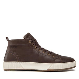

Снікерcи Salamander Tivo 31-49506-64 Brown, Коричневий