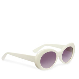 Pieces Ochelari de soare Pieces 17134705 Buttercream 4132175
