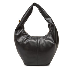 Furla Kabelka Furla WB01541 BX3168 O6000 Černá