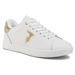 Trussardi Sneakers Trussardi 79A00469 W626