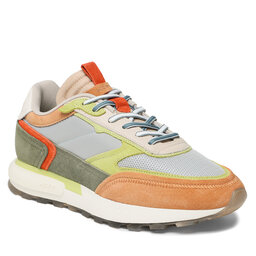HOFF Sneakers HOFF Malindi 12307606 Green