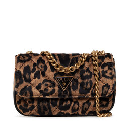 Guess Geantă Guess Cessily (LB) Mini Bags HWLB76 79780 LEO