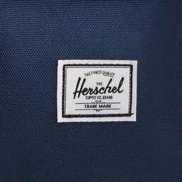 

Рюкзак Herschel Lil Amer 10014-00007 Navy/Tan, Cиній