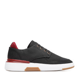 QUAZI Sneakers QUAZI QUAZI-QZ-06-06-001052 Blu scuro