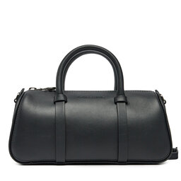 Longchamp Torebka Longchamp 10270HFK Czarny