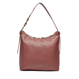 Taschen Coccinelle Sale eschuhe