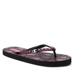 Champion Flip flop Champion Palermo S11391-CHA-KK001 Nbk