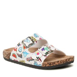 Lee Cooper Чехли Lee Cooper LCW-23-35 1905K