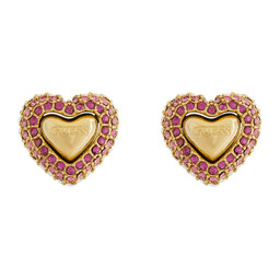 Guess Cercei Guess JUBE05 008JW Roz