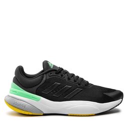 

Взуття adidas Response Super 3.0 J GY4348 Чорний