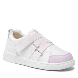 Mayoral Sneakers Mayoral 43.331 Bco Malva 24
