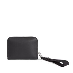 

Великий жіночий гаманець Calvin Klein Gracie K60K611688 Ck Black BEH, Чорний
