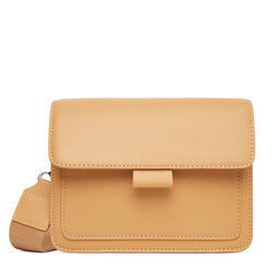 DeeZee Borsetta DeeZee H230637 Beige