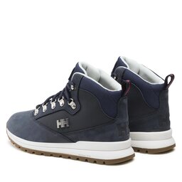 

Трекінгові черевики Helly Hansen Victoria 11818_599 Sapphire Navy/Nimbus Cloud, Cиній