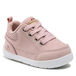 Viking Sneakers Viking Alv Lace 3-52250-53 Antiquerose