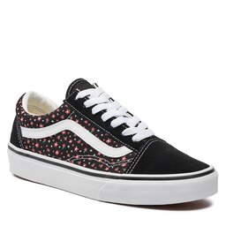 Vans Old Skool damskie
