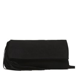 Unisa Borsetta Unisa Zdenia Ks Black