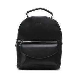 Puccini Rucsac Puccini BML037P 1