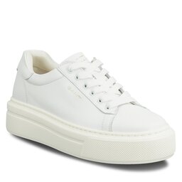 Gant Sneakers Gant Alincy 26531754 White G29