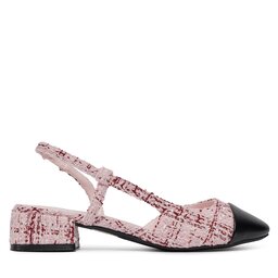

Босоніжки Call It Spring Sofiia 13704053 690, Рожевий