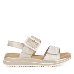 Remonte Sandalias Remonte D1J53-90 Oro