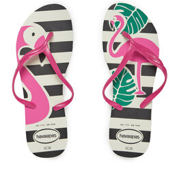 Havaianas Infradito Havaianas 41454880001 Multicolore