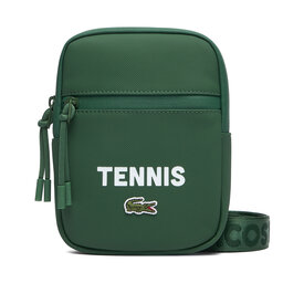 Lacoste Umhängetasche Lacoste NH5289TX Grün