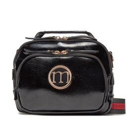 Monnari Torbica Monnari BAG4590-M20 Crna
