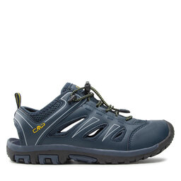 CMP Sandały CMP Aquarii 2.0 Hiking Sandal 30Q9647 Granatowy