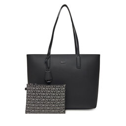 DKNY Torebka DKNY R44AYI42 Czarny