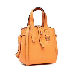 

Сумка Furla, Оранжевий