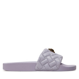 Kurt Geiger Şlapi Kurt Geiger Meena 2019395979 Violet