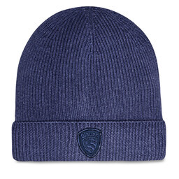 Blauer Kapa Blauer 23WBLUA05423 Plava
