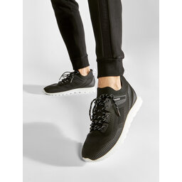 

Снікерcи Hugo Icelin 50471301 10232616 01 Black 009, Чорний