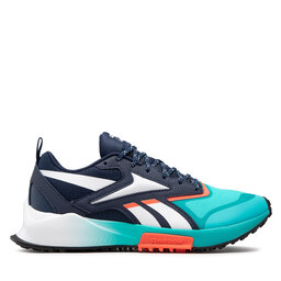 

Взуття Reebok Lavante Trail 2 GY1460 Clatea/Smorfl/Vecnav, Cиній