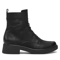 Caprice Stiefeletten Caprice 9-25107-43 Schwarz