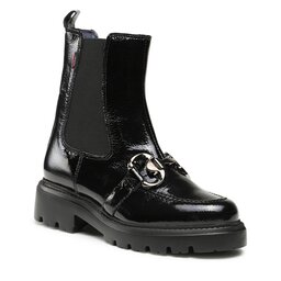 Callaghan Stivaletti Callaghan 32902 Rock 1.0-1.2/Negro