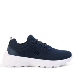 Dare2B Topánky do posilňovne Dare2B Womens Hex Swift DWF393 Tmavomodrá